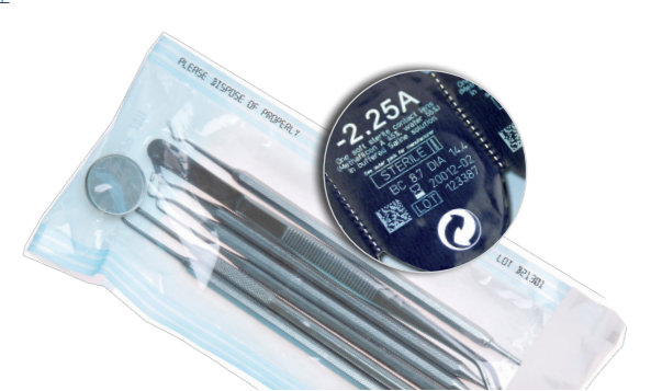 1649212473212146.png udi4.png