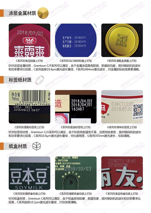 1682410969310784.jpg 食品行業(yè)1.jpg
