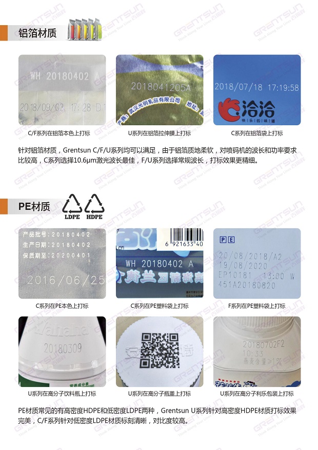 1682410994806089.jpg 食品行業(yè)3.jpg