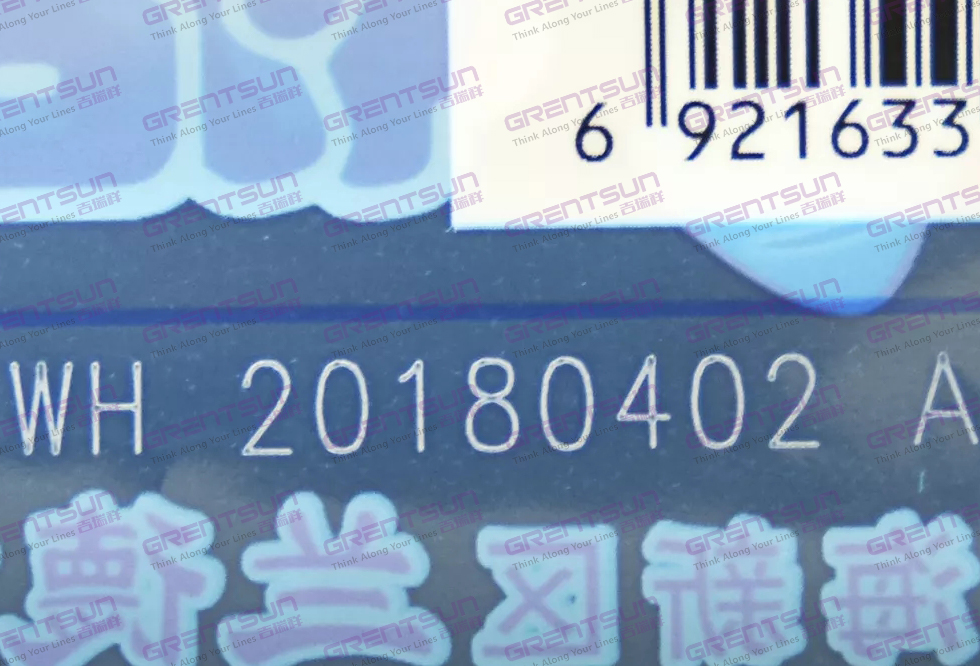 激光探秘：與普通光相比，它究竟有何不同？